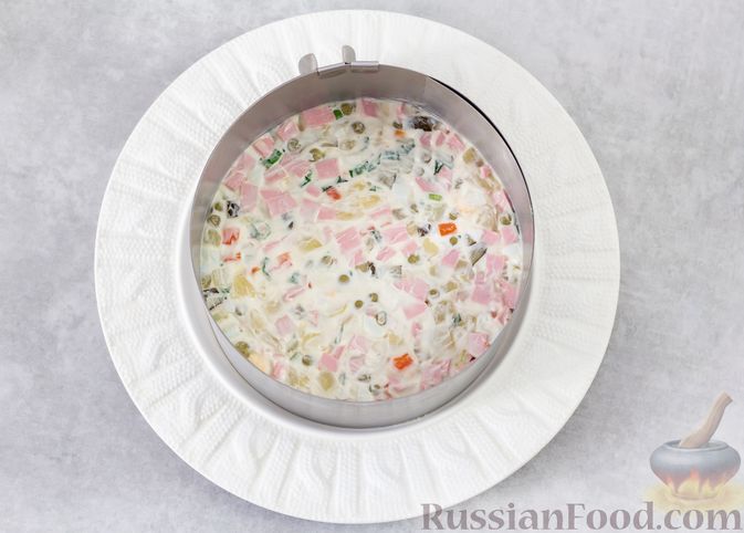 этап 9